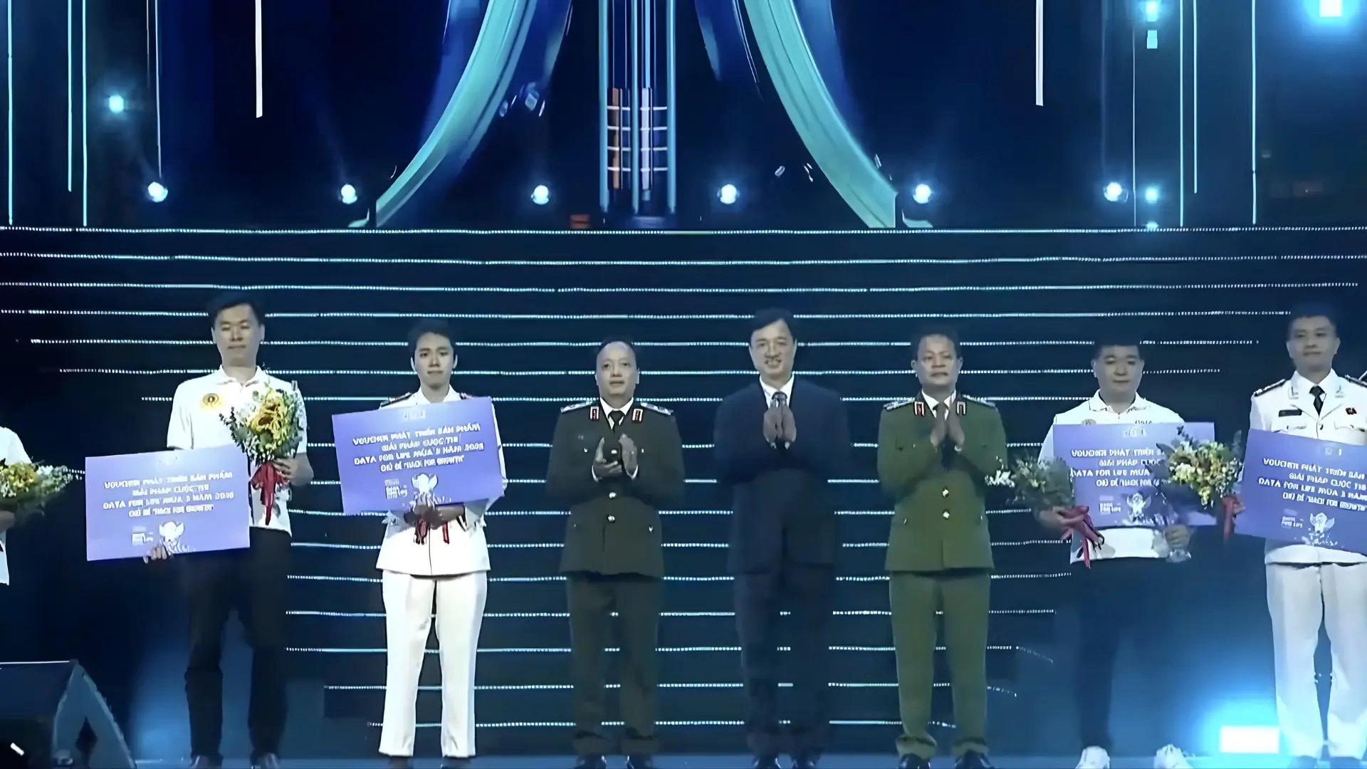 Đài PTTH Hà Nội